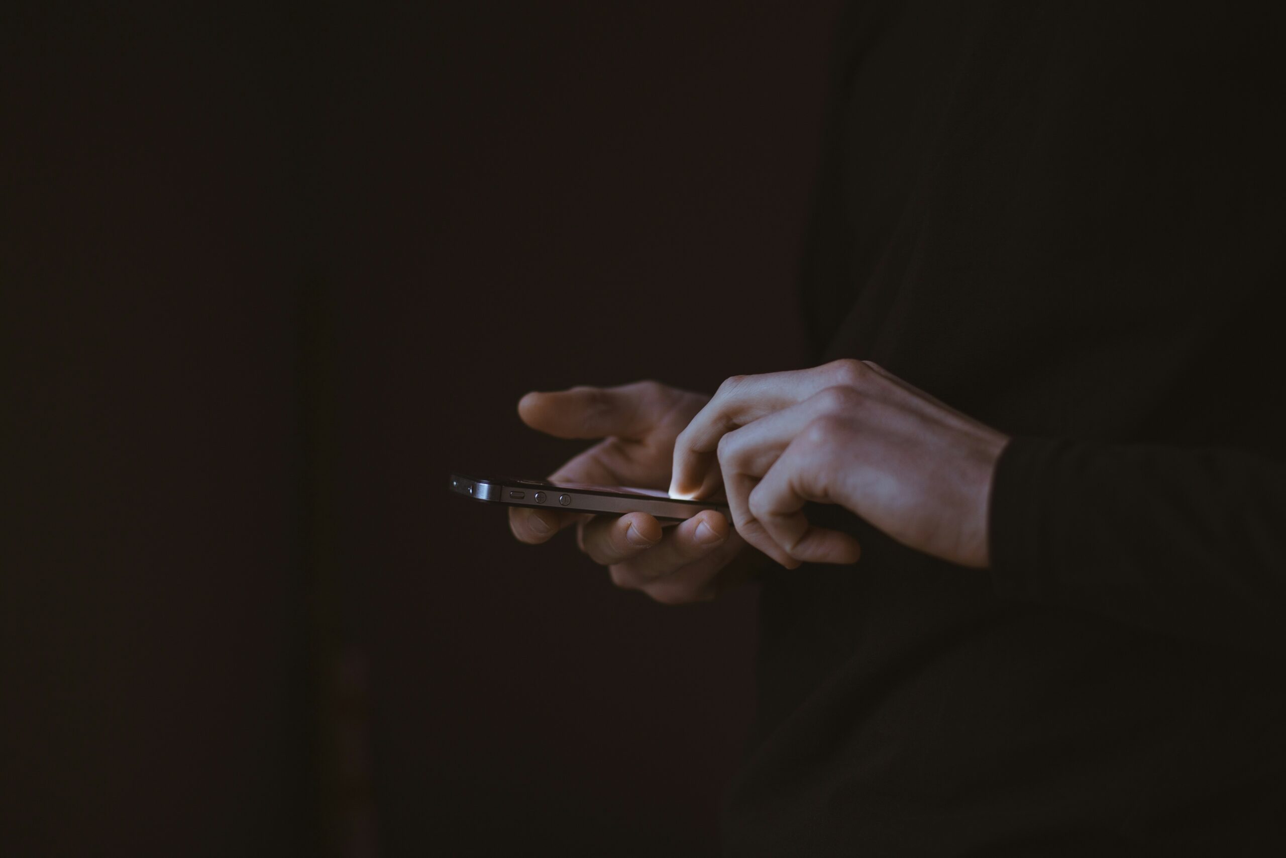 gilles-lambert-pb_lF8VWaPU-unsplash-scaled