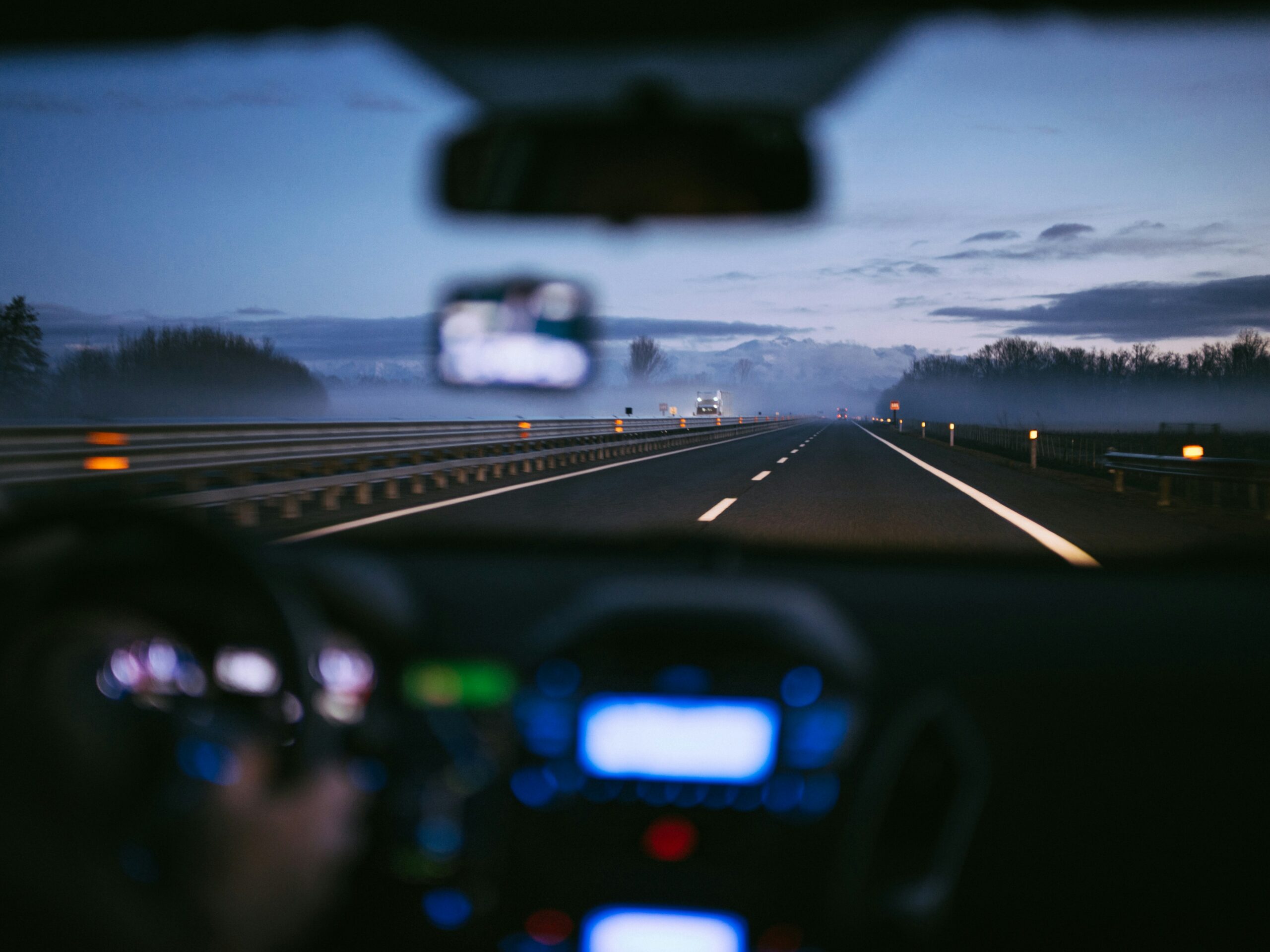 samuele-errico-piccarini-qAc3UNF8Hm4-unsplash-scaled