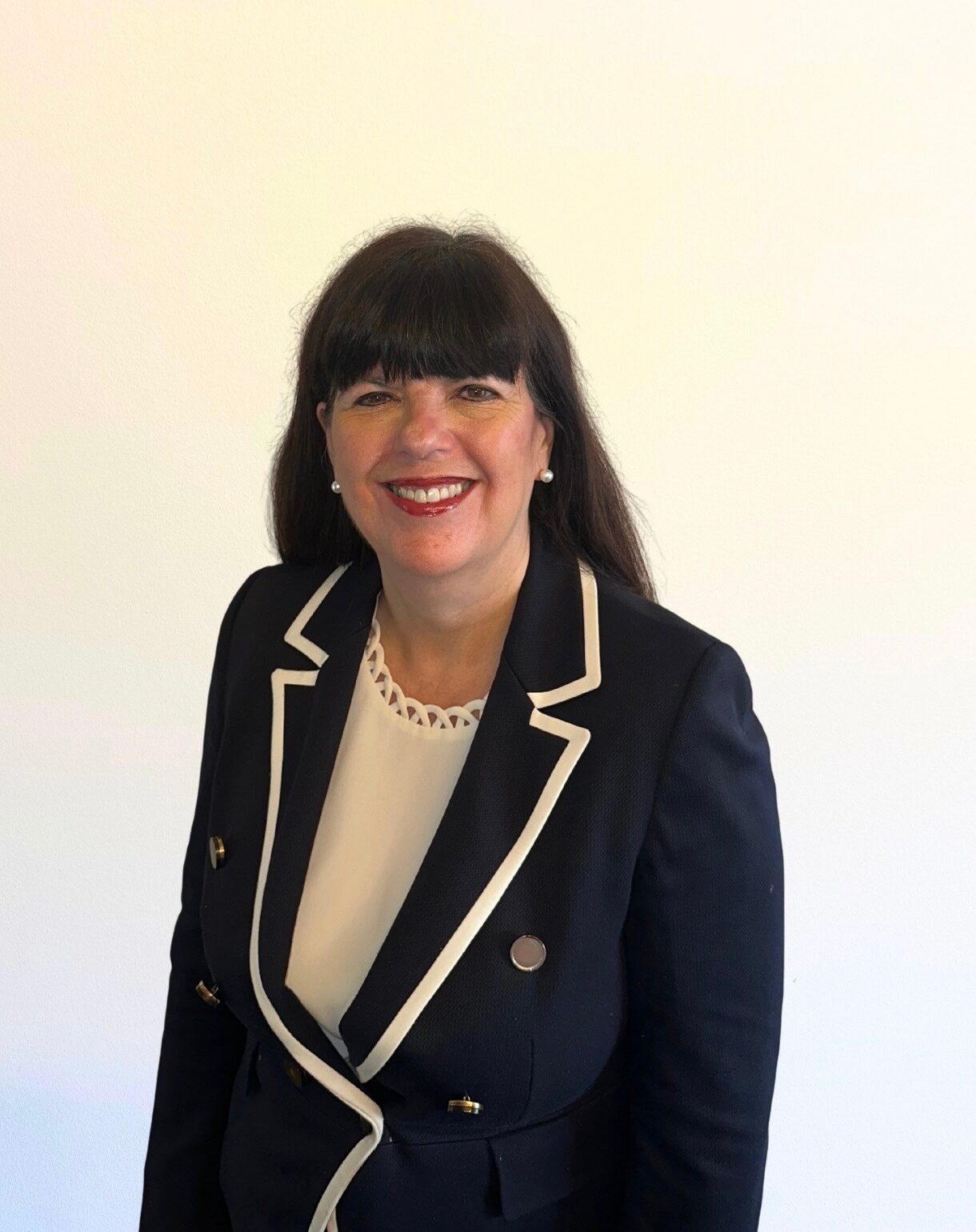 Naomi-Matthews-e1758704660407