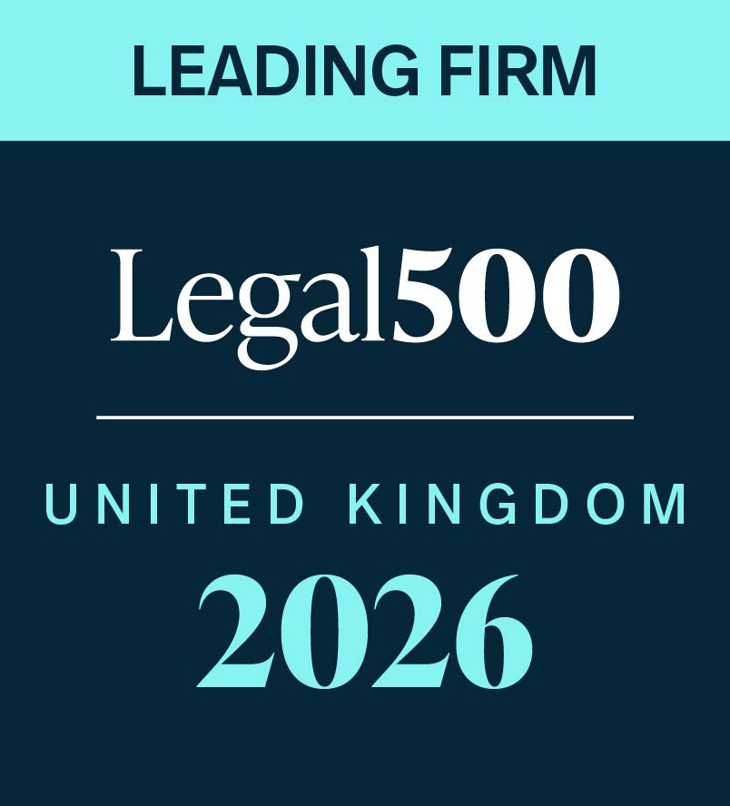 UK_Leading_firm_2026