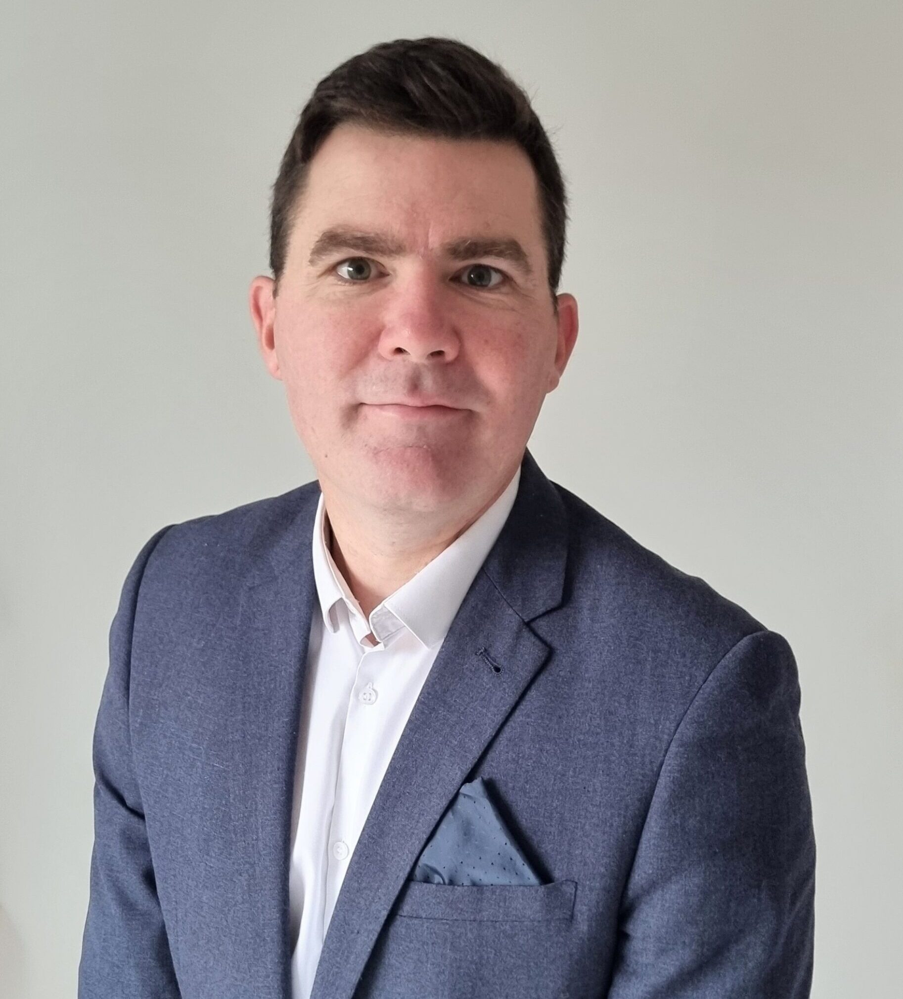 David-Hughes-pic1-scaled-e1763482926244