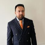 Amar Ul Haq