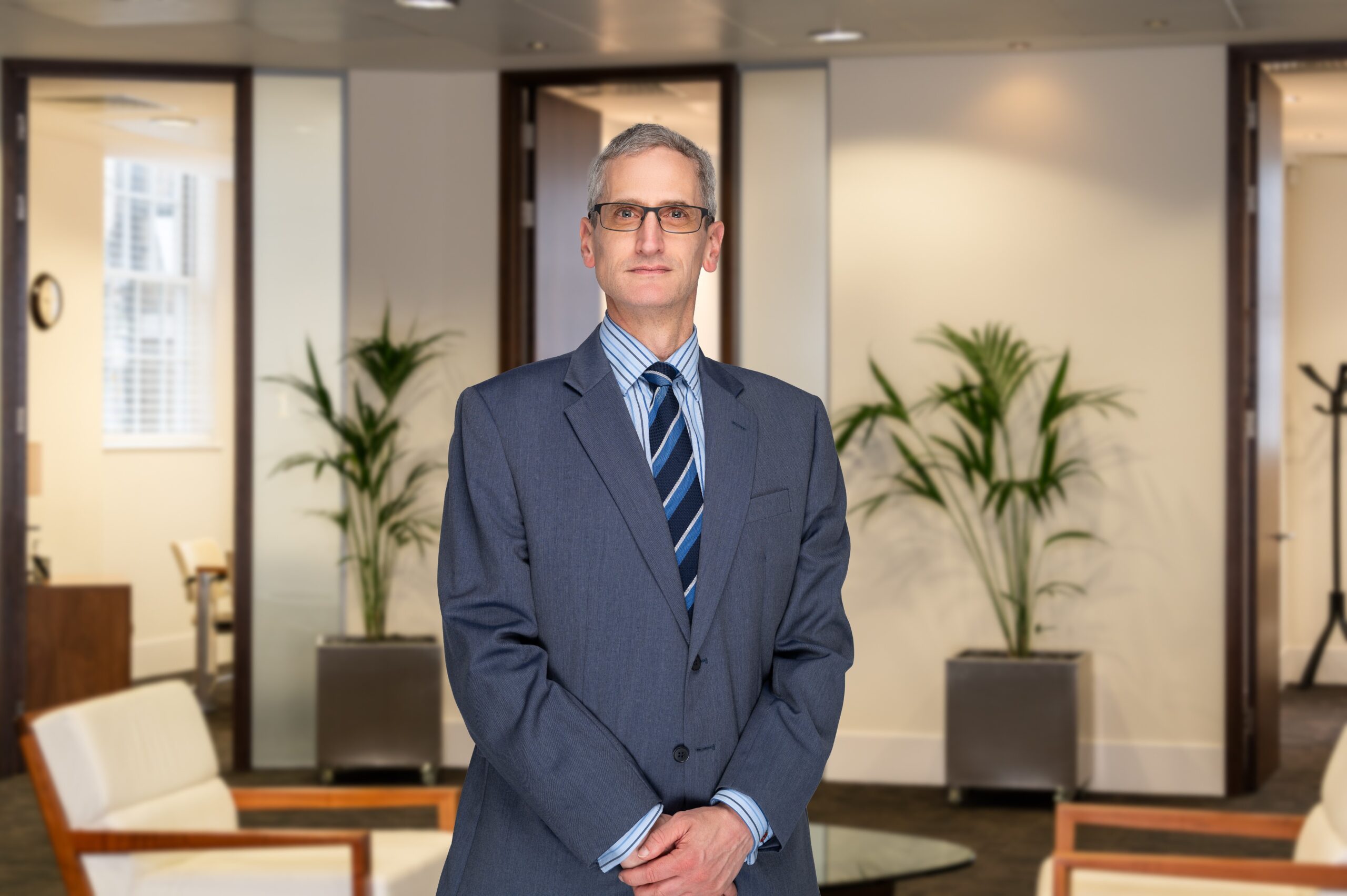 Work-Photo-ARG-scaled