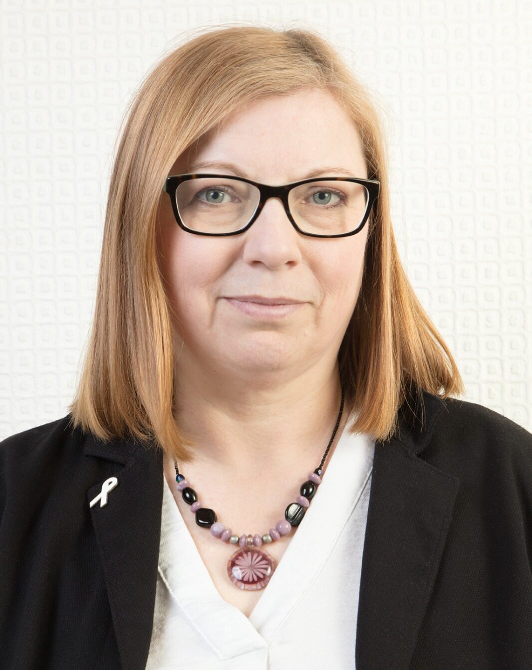 Lisa-Image-e1779889519673