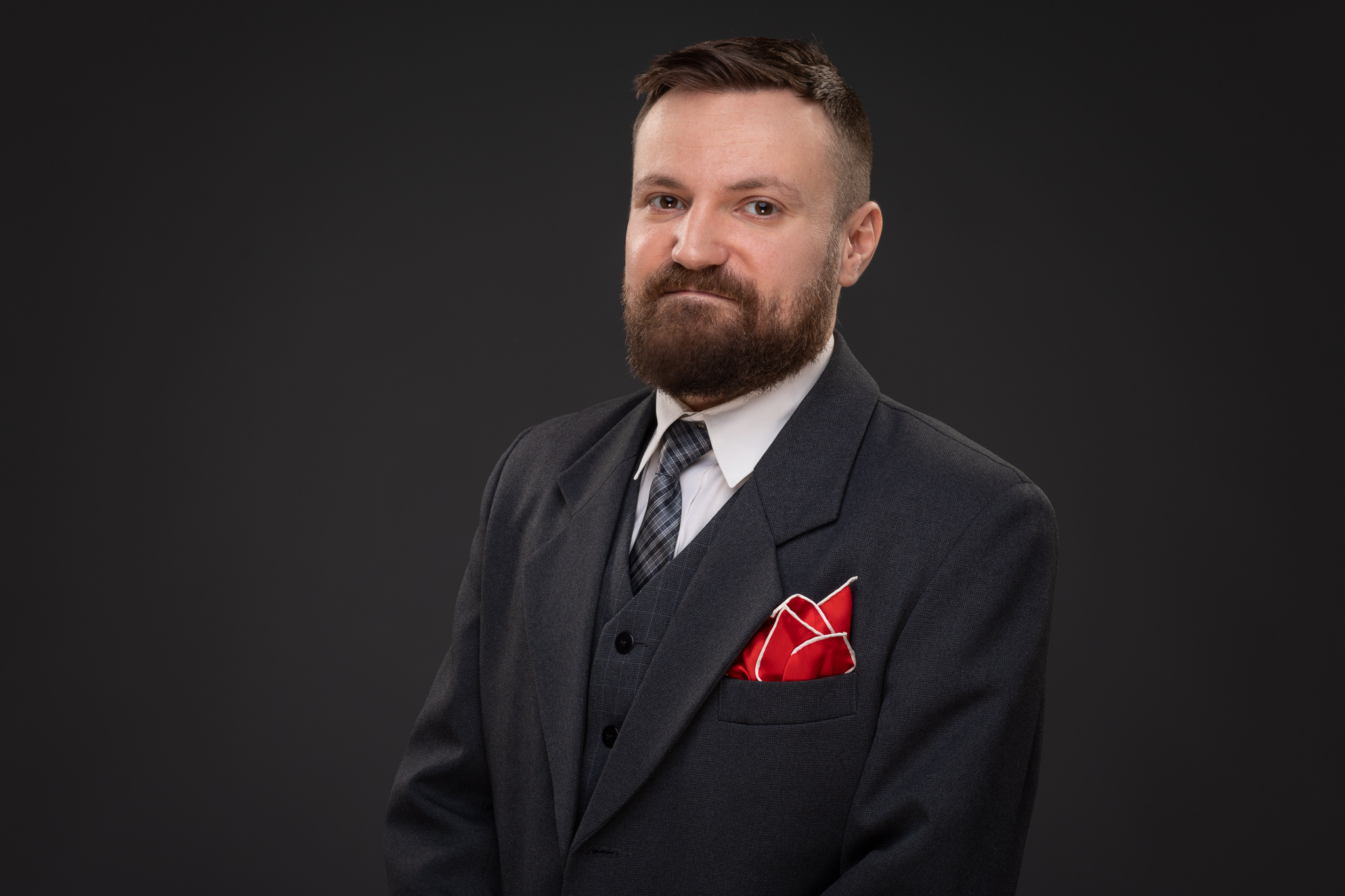 Andrew-Krochmal-2