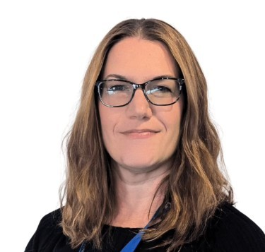 Eloise-Adams