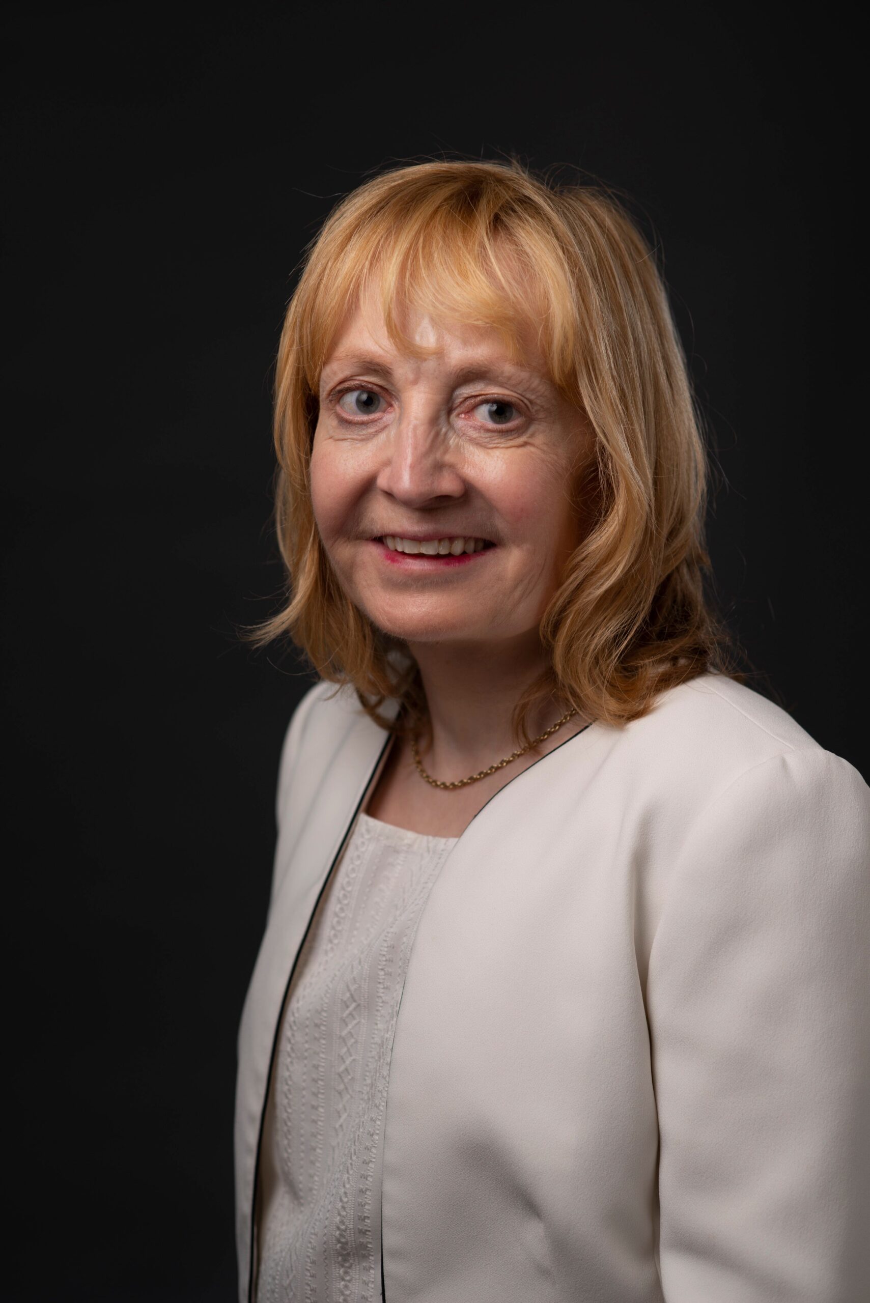 JLD-pic-scaled