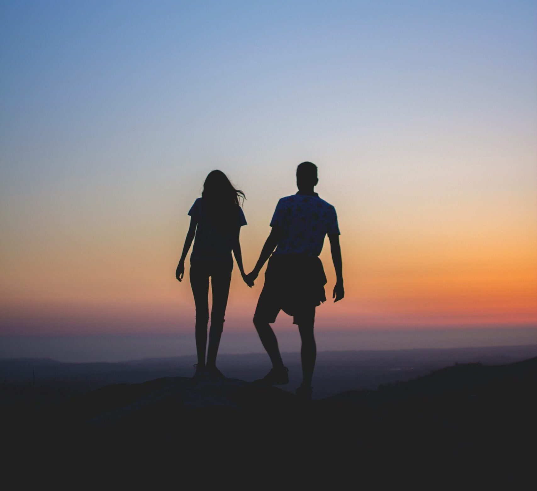 caleb-ekeroth-wSBQFWF77lI-unsplash-scaled-e1787737904902